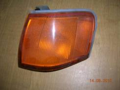 Габаритный огонь. Toyota Corsa, EL51, EL53, EL55, NL50