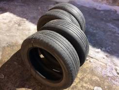 Nokian H. Летние, 80 %, 4 шт