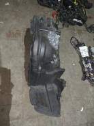 Подкрылок. Toyota Crown Majesta, UZS171, UZS175, JZS177 Двигатели: 1UZFE, 2JZFSE