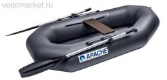 Мастер лодок Apache. Год: 2017 год, длина 2,20 м.