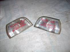 Поворотник. Honda Accord, CB9