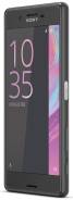 Sony Xperia X. Новый. Под заказ