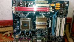 LGA775