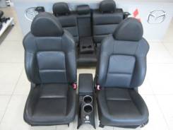 Сиденье. Subaru Legacy B4, BL9, BL5, BLE Subaru Outback, BP9, BP, BPH, BPE