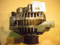 Генератор. Honda Accord, CF5, CF4, CF6, CF3 Двигатели: F20B, F18B, F23A