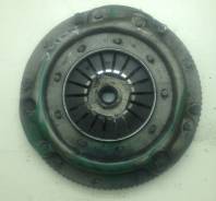 Сцепление. Nissan: Bluebird Sylphy, Bluebird, Sunny, Almera, AD, Wingroad Двигатели: QG15DE, CD20E, QG13DE