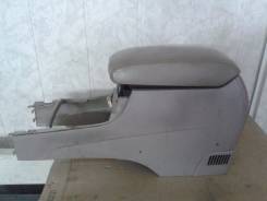 Бардачок. Toyota Camry, ACV30, ACV30L