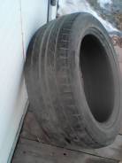 Bridgestone B250. Летние, 2006 год, износ: 40%, 1 шт