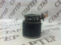 Стартер. Toyota: Corolla, Hilux Surf, Cresta, Verossa, Century, Hilux, Sprinter Trueno, Land Cruiser Prado, Soluna Vios, Corona, Crown, Hilux Pick Up...