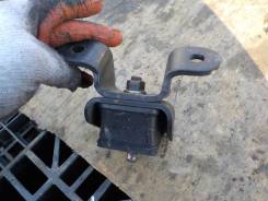 Подушка двигателя. Mitsubishi Canter