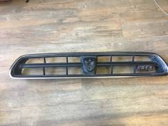 Решетка радиатора. Subaru Legacy B4, BE5 Subaru Legacy, BE5, BH5 Двигатели: EJ206, EJ208
