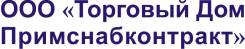 Начальник смены. ООО "Торговый дом Примснабконтракт" . Шоссе Раковское 1