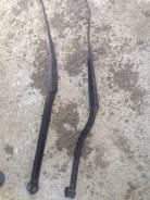 Дворник. Toyota Vista Ardeo, SV50, AZV55G, SV55, SV55G, ZZV50G, SV50G, ZZV50, AZV50, AZV55, AZV50G Toyota Vista, SV50, AZV50, AZV55, ZZV50, SV55, AZV5...