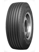 Cordiant Professional TR-1. Всесезонные, 2016 год, без износа, 1 шт