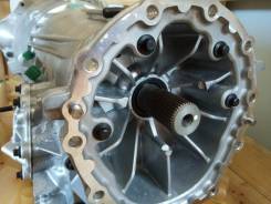 АКПП. SsangYong Actyon Sports, QJ SsangYong Actyon, CJ, CK SsangYong Kyron, DJ SsangYong Rexton, GAB, RJN Двигатели: D20DT, D20DTR, G23D, D20DTF, D27D...