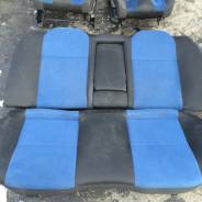 Сиденье. Subaru Impreza WRX STI, GDB Subaru Impreza, GD, GD9, GDD, GD3, GDC, GD2, GDB, GDA