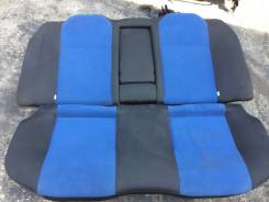 Сиденье. Subaru Impreza WRX STI, GDB Subaru Impreza, GD, GD9, GDD, GD3, GDC, GD2, GDB, GDA