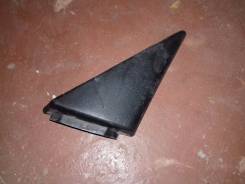 Накладка на зеркало. Toyota Vista, SV40, SV41, CV40, CV43, SV42, SV43 Двигатели: 3CT, 3SFE, 4SFE
