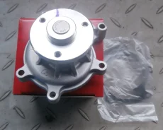 ����� 3SZ-VE. GMB (������) 16100-B9010, GWT-100A ����