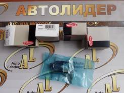 Инжектор. SsangYong Actyon Sports SsangYong Actyon SsangYong Kyron Kia Bongo