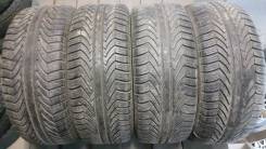 CEAT Tornado. , 2006 , /,  10%