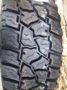 Mickey Thompson Baja ATZ P3. Грязь AT, 2016 год, без износа, 4 шт