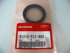 Сальник коленвала. Honda: Civic Ferio, Integra SJ, Stream, Domani, Partner, FR-V, Capa, Accord, HR-V, Civic, Edix, Integra, City, Logo Двигатели: D17A...