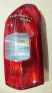 Стоп-сигнал. Toyota Succeed, NCP50, NCP51, NCP55, NCP52, NCP58, NLP51, NCP59 Toyota Probox, NCP51, NCP50, NCP52, NCP55, NCP59, NCP58, NCP50V, NLP51 Дв...