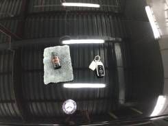 Полировка авто! Защита Ceramic 9H!