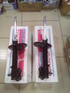 Амортизатор. Toyota Highlander, ACU25, MCU25 Toyota Kluger V, ACU25, MCU25 Toyota Harrier, MCU15W, ACU15, MCU15, SXU15, SXU15W Lexus RX300, MCU15 Двиг...