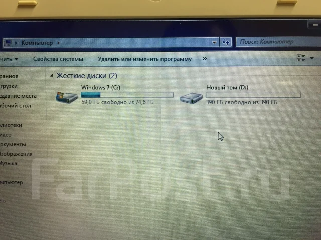 Acer Aspire One Happy2-N578Qb2b. 10.1", 1,6����, ��� 2048 ��, ���� 500���, WiFi: 1, Bluetooth: 1, ����������� �� 2��. ����