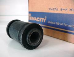 Сайлентблок подвески. Toyota: Corolla, Ipsum, Corona, Caldina, Nadia, Carina, Gaia, Picnic Двигатели: 3CTE, 3SFE, 2CT, 2C, 3SGE, 3SFSE, 1AZFSE