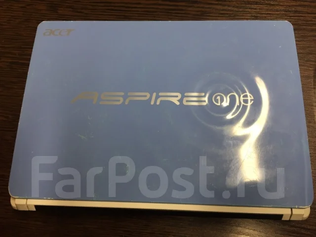 Acer Aspire One Happy2-N578Qb2b. 10.1", 1,6����, ��� 2048 ��, ���� 500���, WiFi: 1, Bluetooth: 1, ����������� �� 2��. ����