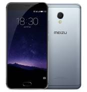 Meizu MX6. Новый, 32 Гб