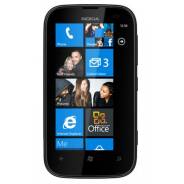 Nokia Lumia 510. Б/у