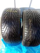 Hankook Ventus Sport K104. Летние, 2005 год, без износа, 2 шт