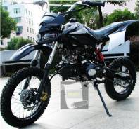 Honda. 125 куб. см., исправен, без птс, без пробега. Под заказ