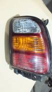 Стоп-сигнал. Toyota RAV4, SXA15G, SXA11, SXA10, SXA16, BEA11, SXA15 Двигатели: 3SGE, 3SFE, EM
