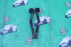 Тяга продольная. Toyota Cresta, JZX90, JZX100 Toyota Mark II, JZX100, JZX90, JZX90E Toyota Chaser, JZX100, JZX90