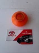 Пыльник. Toyota: Regius Ace, Lite Ace, Quick Delivery, Granvia, Lite Ace Noah, Town Ace, Dyna, T.U.V, 4Runner, Hilux, Town Ace Noah, Regius, Grand Hia...