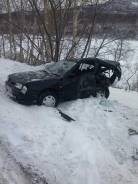 Двигатель в сборе. Nissan Pulsar Двигатели: GA15DS, GA15E, GA15DE, GA15S