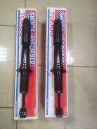 Амортизатор. Toyota Hilux Surf Toyota Land Cruiser Prado, GRJ120, GRJ120W, GRJ125, GRJ125W, KDJ120, KDJ120W, KDJ125, KDJ125W, LJ125, RZJ120, RZJ120W...