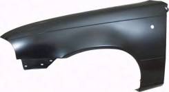 Крыло. Daewoo Nexia, CT150