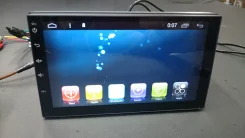 MStar KR-7010 ����