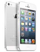 Apple iPhone 5 32Gb. Б/у