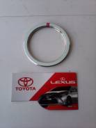 Кольца глушителя. Toyota: Corona, Regius Ace, Scepter, Quick Delivery, Camry Gracia, Dyna, T.U.V, Hilux, Regius, Carina, Caldina, Fortuner, Solara, Hi...