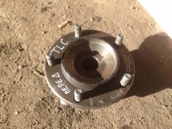 Ступица. Toyota Tundra, UCK52, UCK51, UCK50, USK57, UCK56, UCK55, USK50, GSK50, GSK51, UCK57, USK56, USK55, USK52, USK51 Toyota Sequoia, USK65, UCK60...