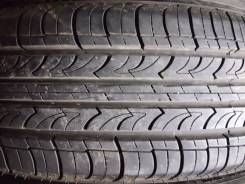 Nexen CP672. Летние, износ: 5%, 4 шт