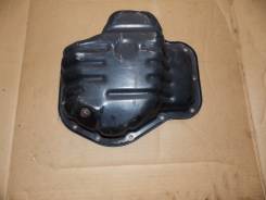 Поддон. Toyota: Vista, Premio, Isis, RAV4, Avensis, Avensis Verso, Opa, Nadia, Picnic Verso, Picnic, Gaia, Allion, Caldina, Voxy, Vista Ardeo, Noah, W...