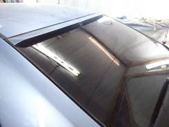 Спойлер на заднее стекло. Toyota Corona Premio Toyota Allion, NZT260, ZRT260, ZRT261, ZRT265 Toyota Premio, NZT260, ZRT260, ZRT261, ZRT265. Под заказ